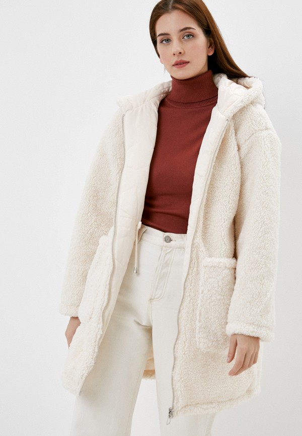 Pimkie Куртка утепленная - reversible - фото 4