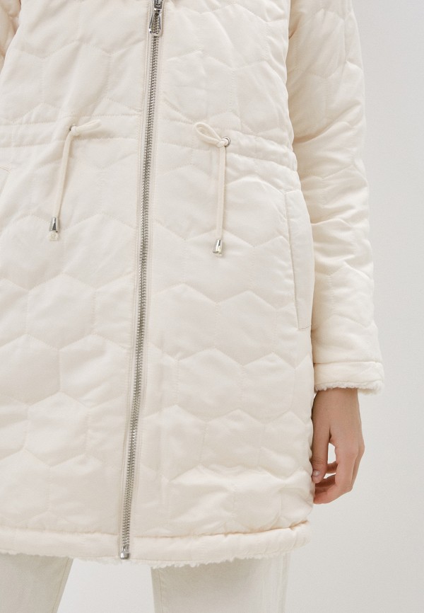 Pimkie Куртка утепленная - reversible - фото 5