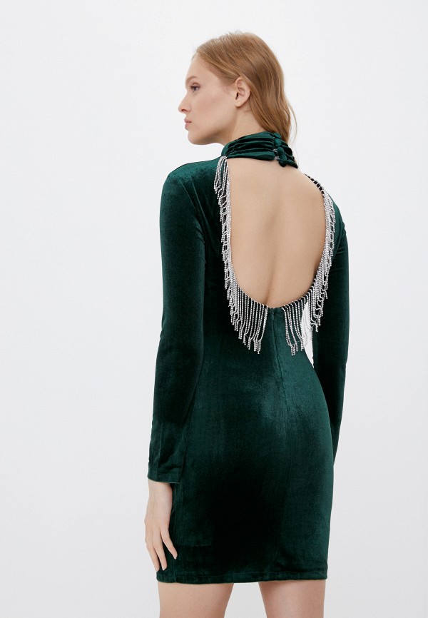 Izabella Платье - фото 3