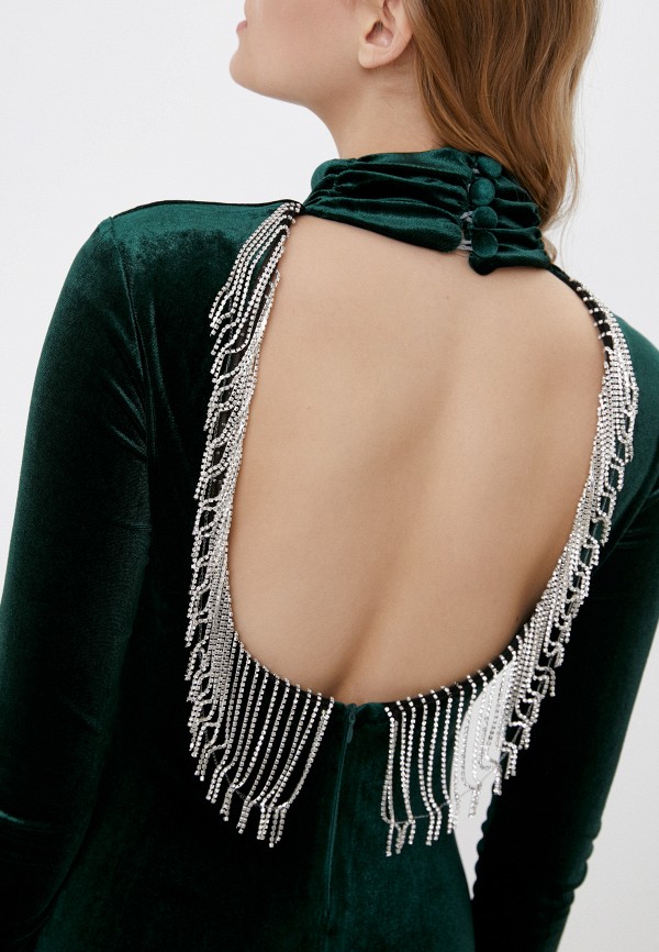 Izabella Платье - фото 4