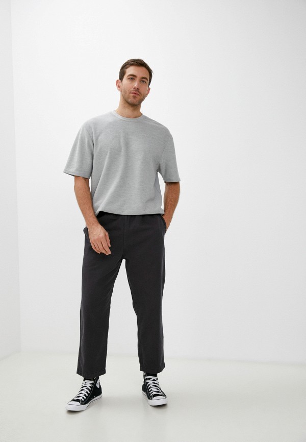 Converse Брюки - фото 2