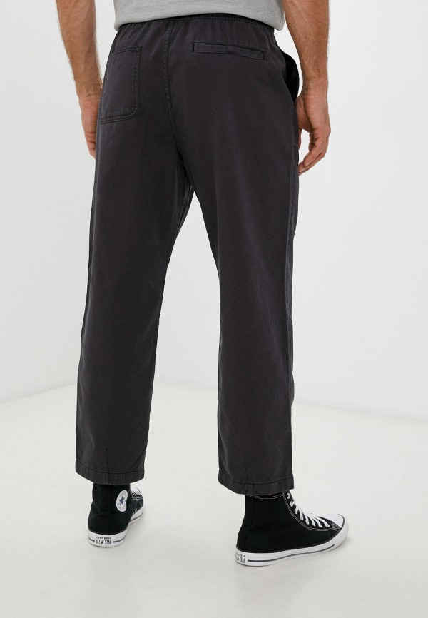 Converse Брюки - фото 3