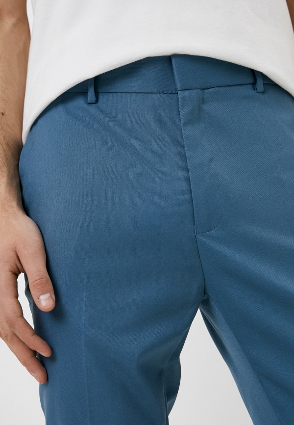 Topman Брюки - фото 4