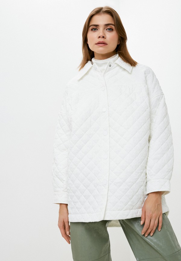 Topshop Куртка утепленная - фото 1