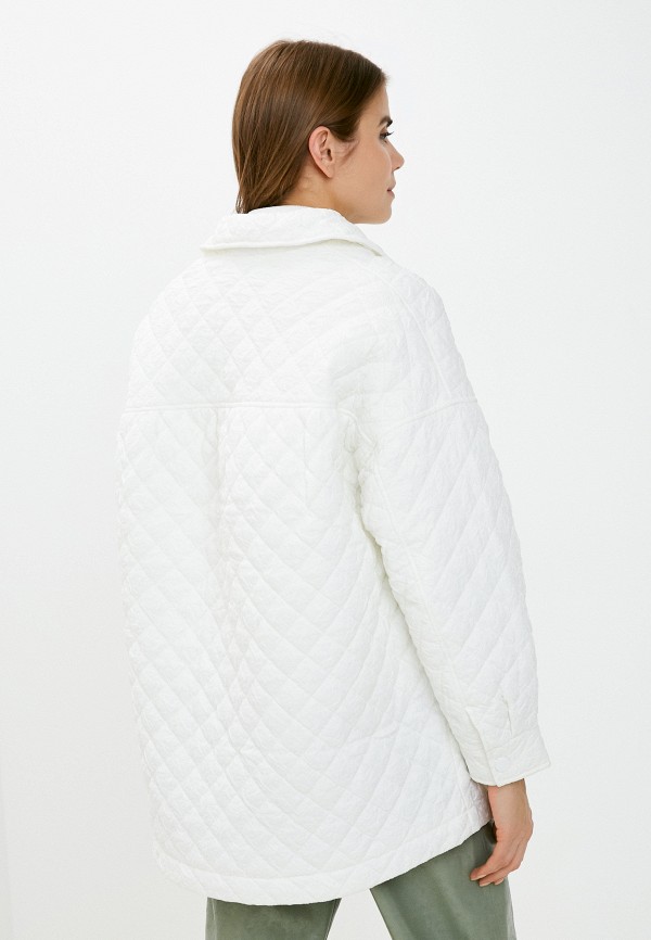 Topshop Куртка утепленная - фото 3