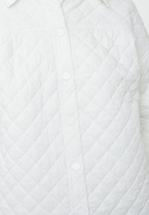 Topshop Куртка утепленная - фото 4