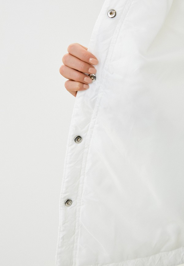 Topshop Куртка утепленная - фото 5