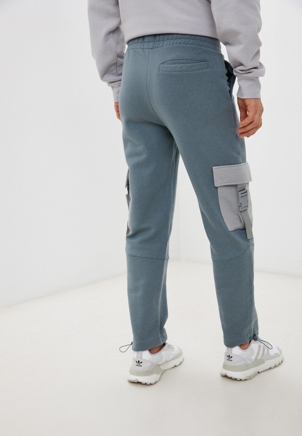 Topman Брюки спортивные - фото 3