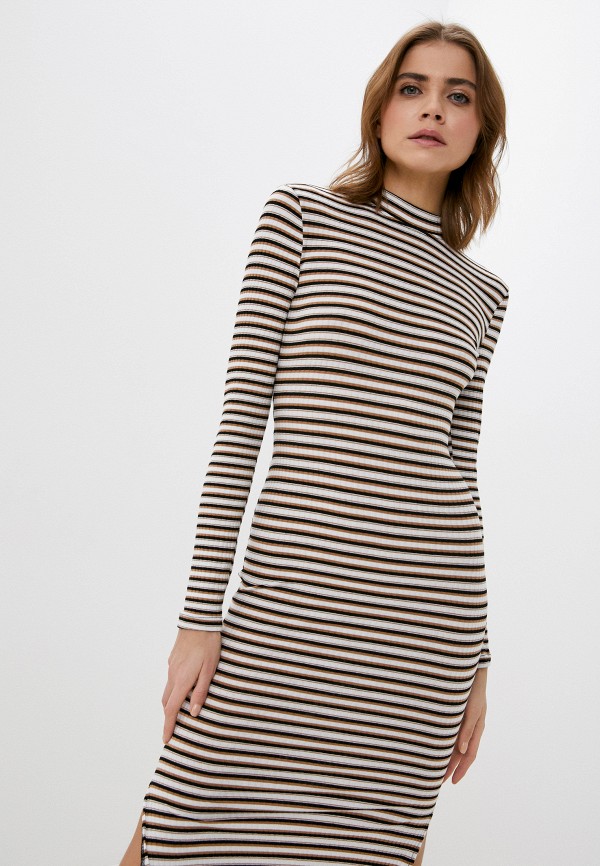 Topshop Платье - фото 2