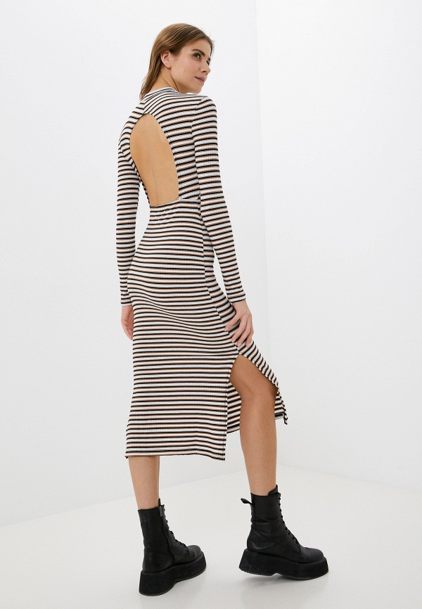 Topshop Платье - фото 3