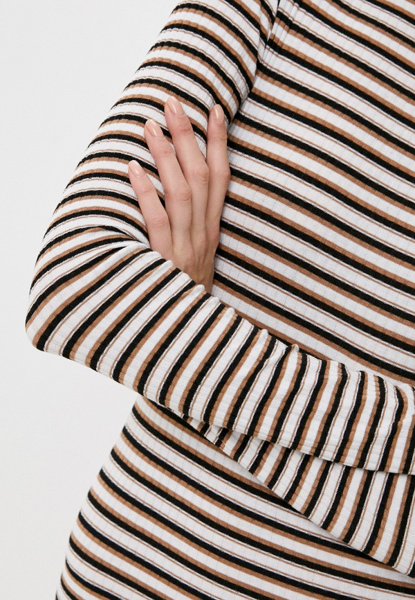 Topshop Платье - фото 4