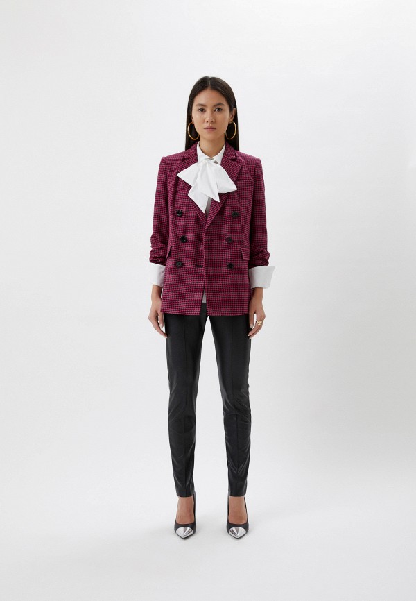 Love Moschino Жакет - фото 2