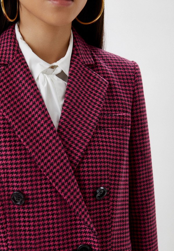 Love Moschino Жакет - фото 4