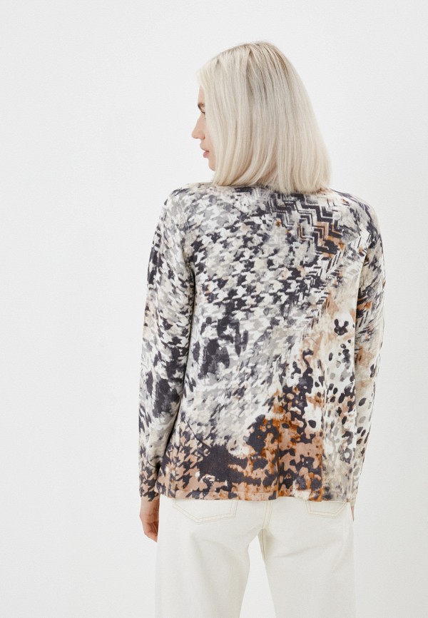 Passioni Твинсет - фото 3