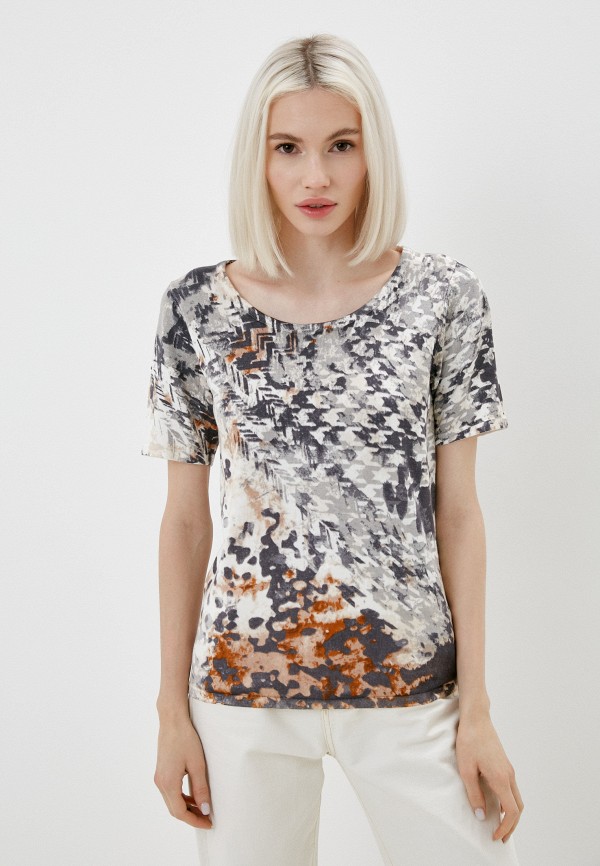 Passioni Твинсет - фото 4