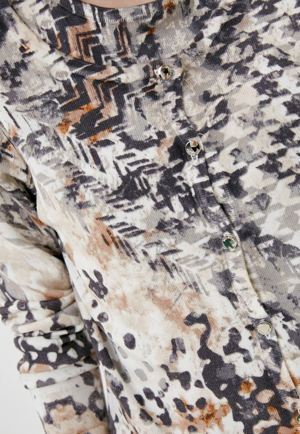 Passioni Твинсет - фото 5