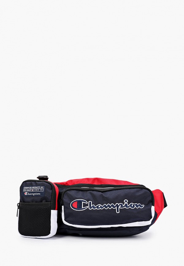 Champion rochester belt bag shop