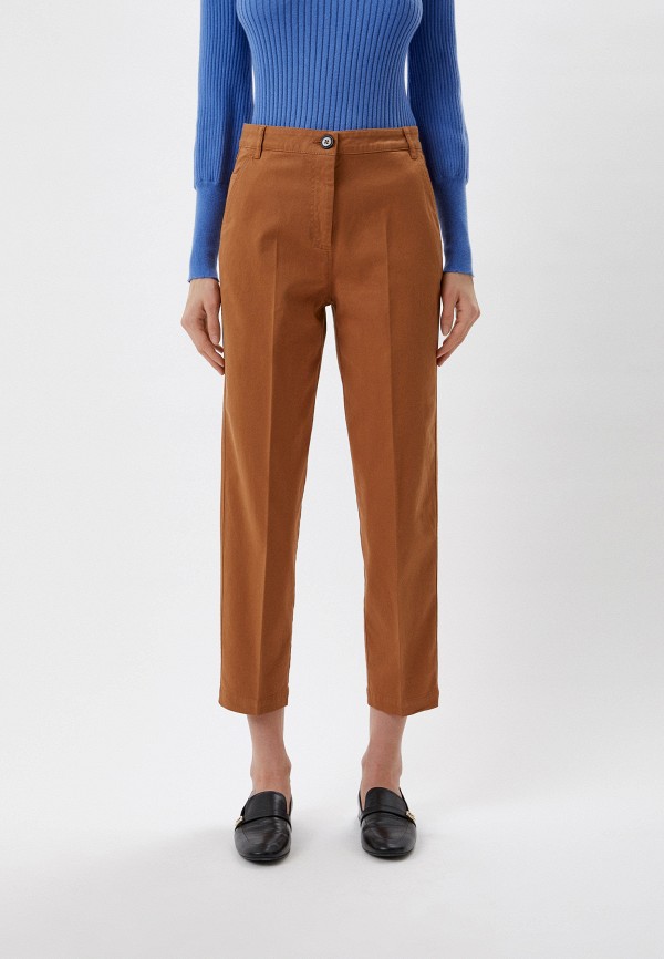 Max&Co Брюки - ALBINONI - фото 1