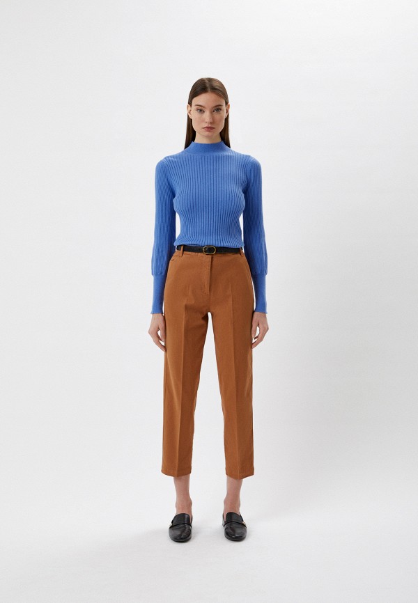 Max&Co Брюки - ALBINONI - фото 2