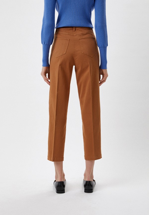 Max&Co Брюки - ALBINONI - фото 3