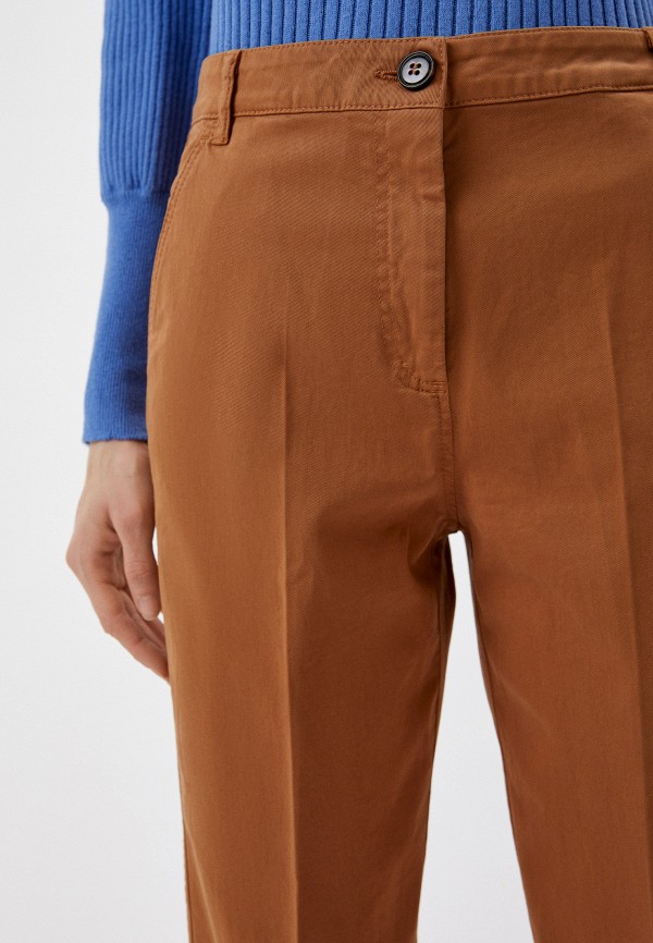 Max&Co Брюки - ALBINONI - фото 4