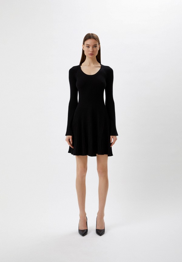 Max&Co Платье - PALCO - фото 2