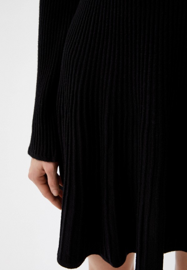 Max&Co Платье - PALCO - фото 4