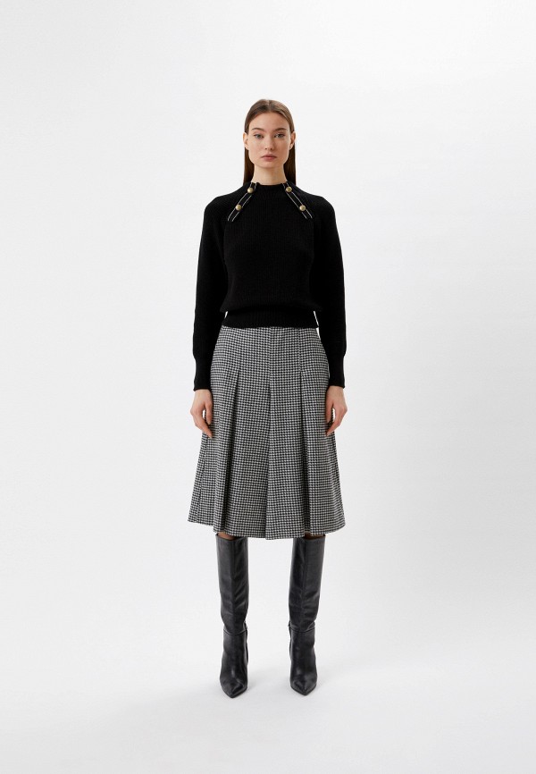 Max&Co Джемпер - PALMIRA - фото 2