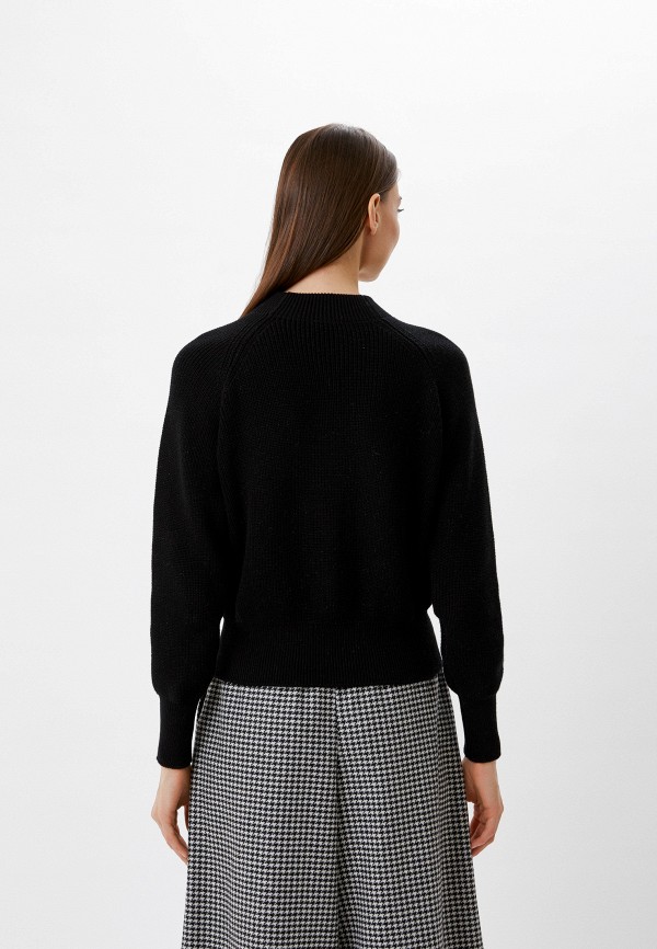 Max&Co Джемпер - PALMIRA - фото 3