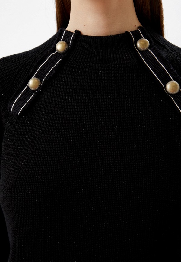 Max&Co Джемпер - PALMIRA - фото 4