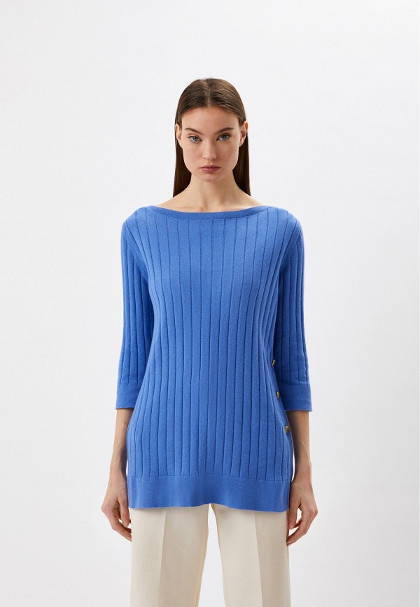 Max&Co Джемпер - PAGINA - фото 1