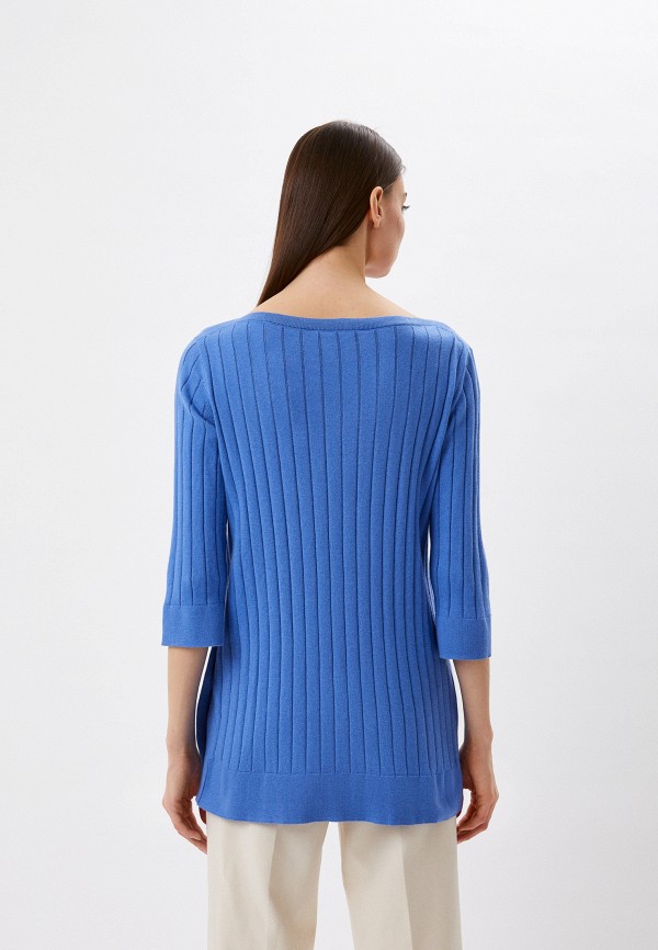 Max&Co Джемпер - PAGINA - фото 3