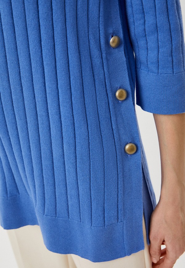 Max&Co Джемпер - PAGINA - фото 4