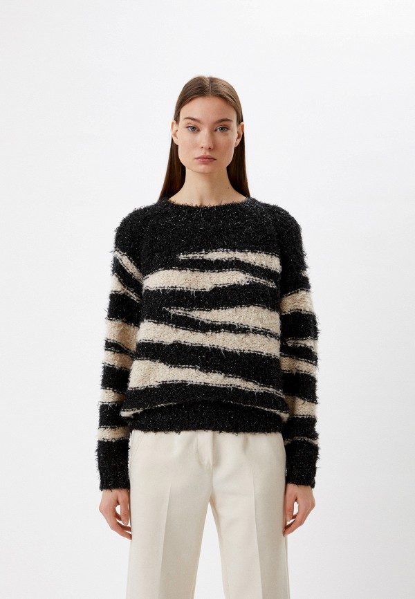 Max&Co Джемпер - PAGABILE - фото 1