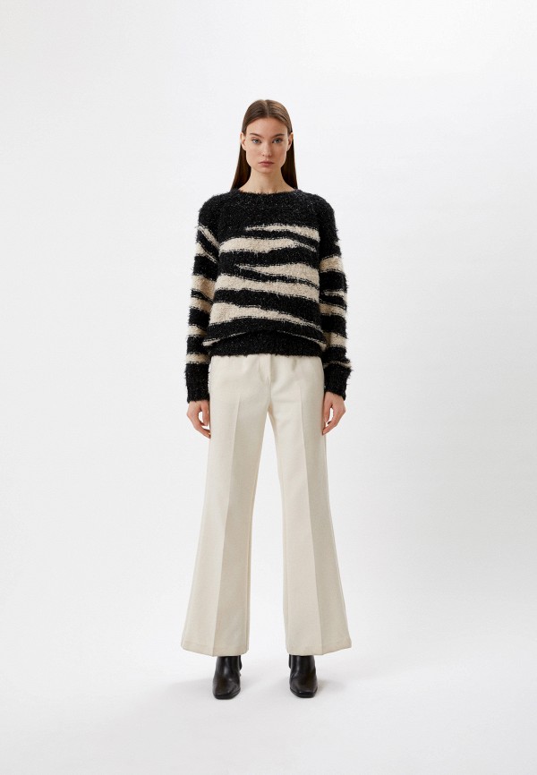 Max&Co Джемпер - PAGABILE - фото 2