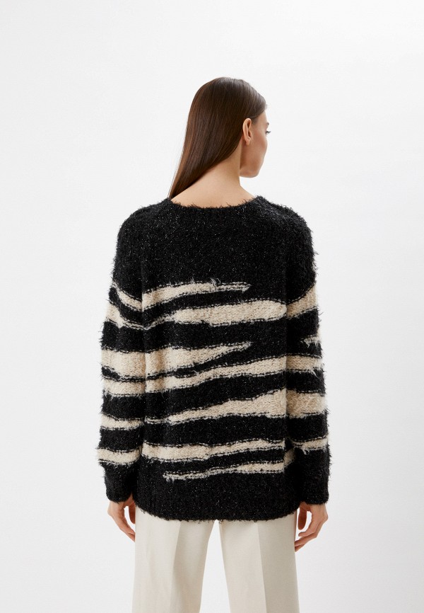 Max&Co Джемпер - PAGABILE - фото 3