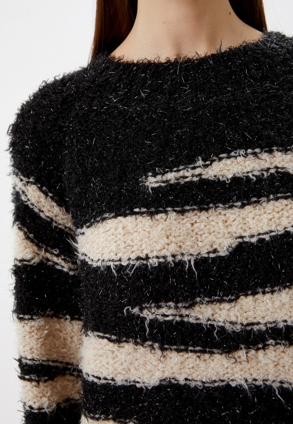 Max&Co Джемпер - PAGABILE - фото 4