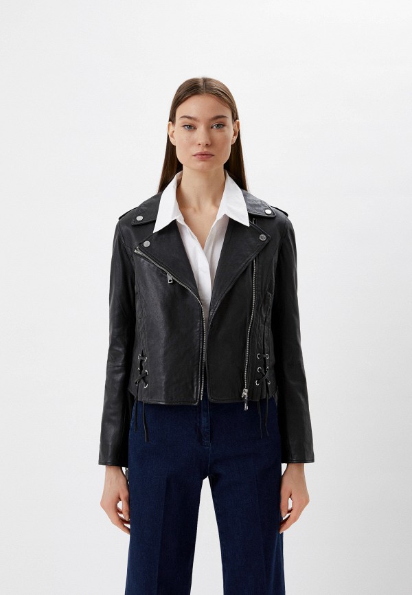 Max&Co Косуха - SEDILE - фото 1