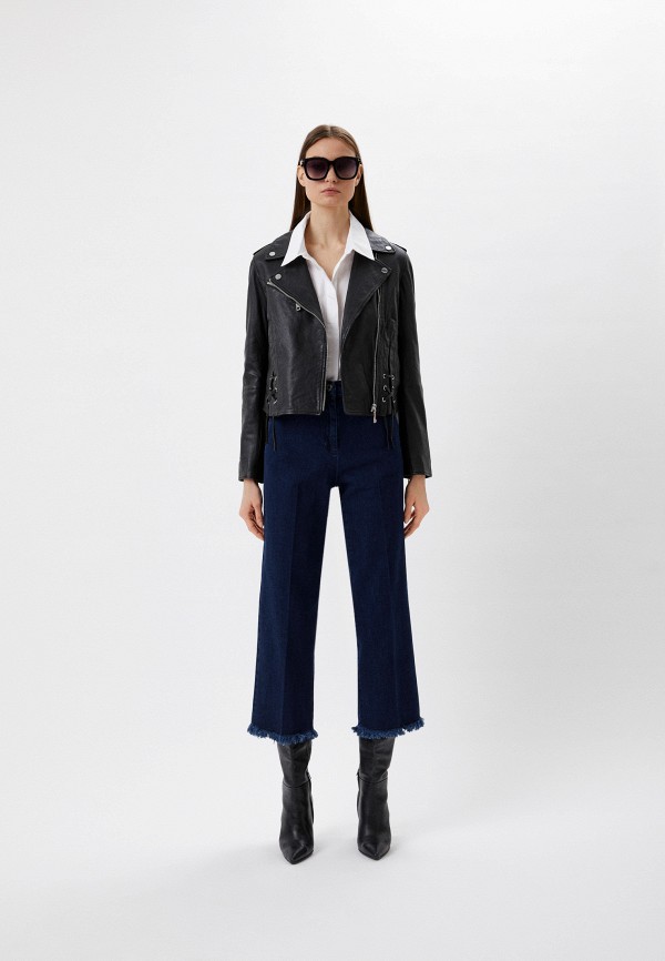 Max&Co Косуха - SEDILE - фото 2