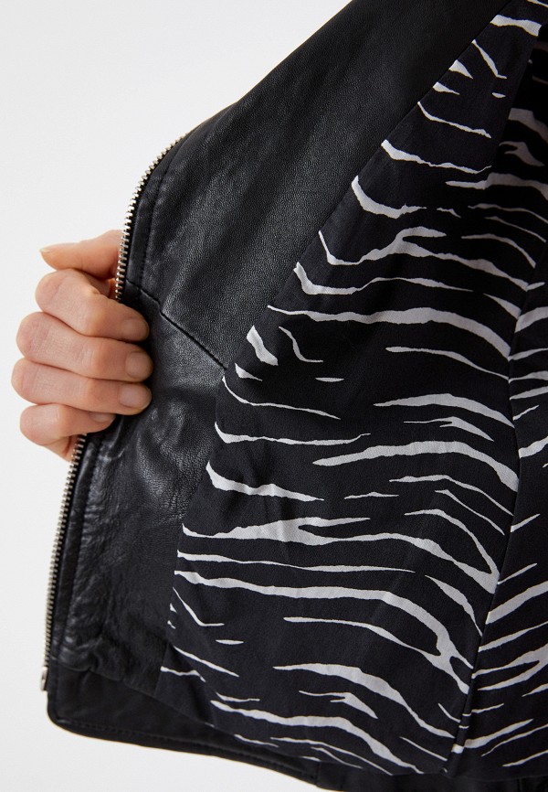 Max&Co Косуха - SEDILE - фото 4