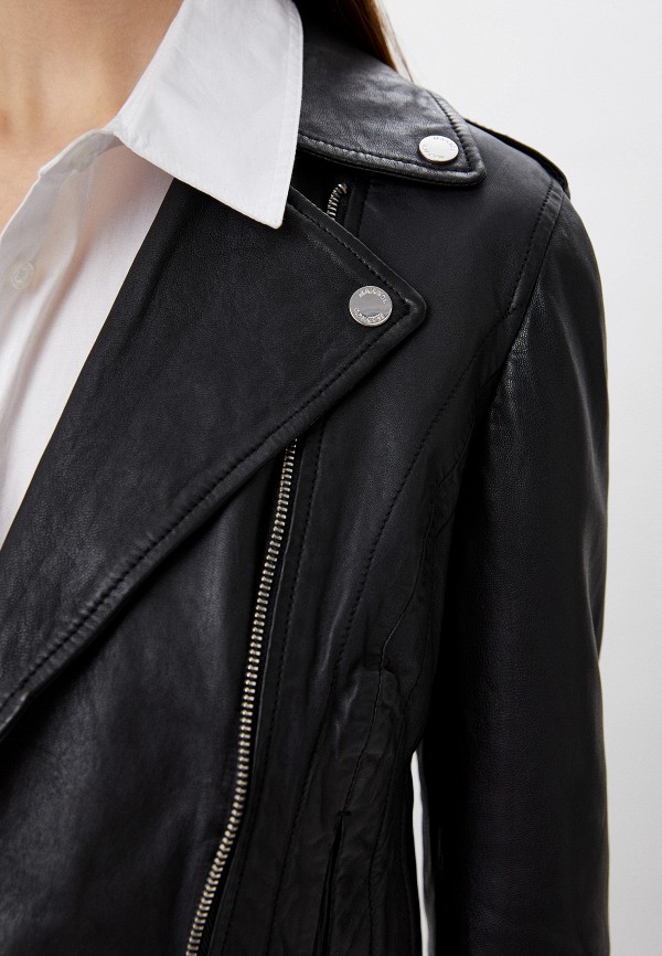 Max&Co Косуха - SEDILE - фото 5