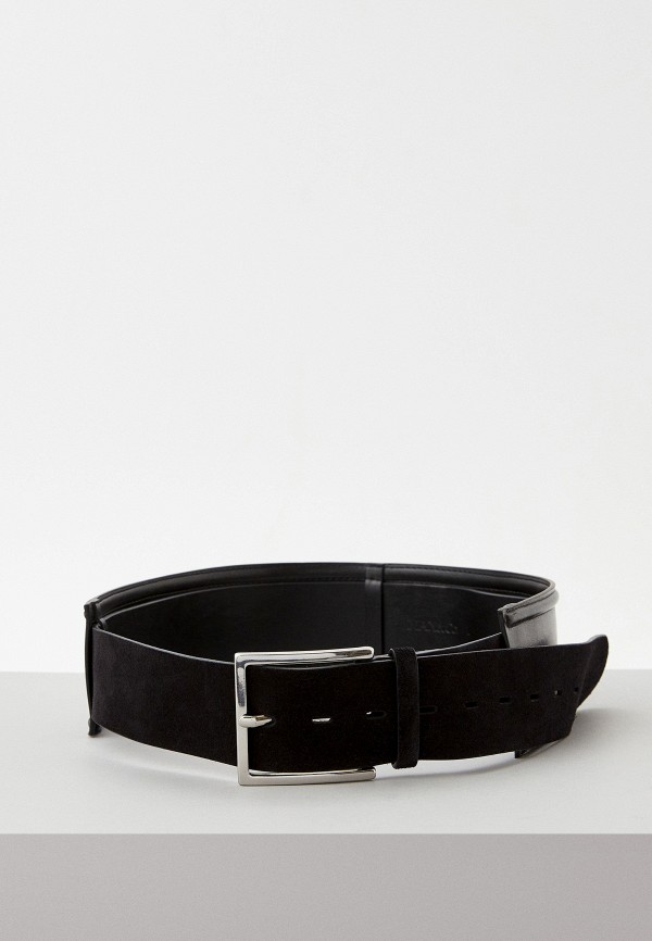 Max&Co Ремень - ROSSELLA - фото 1