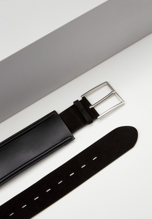 Max&Co Ремень - ROSSELLA - фото 2