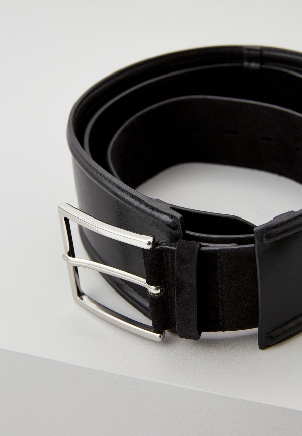 Max&Co Ремень - ROSSELLA - фото 3