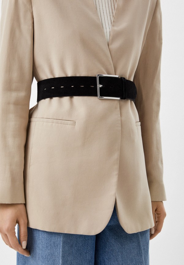 Max&Co Ремень - ROSSELLA - фото 5