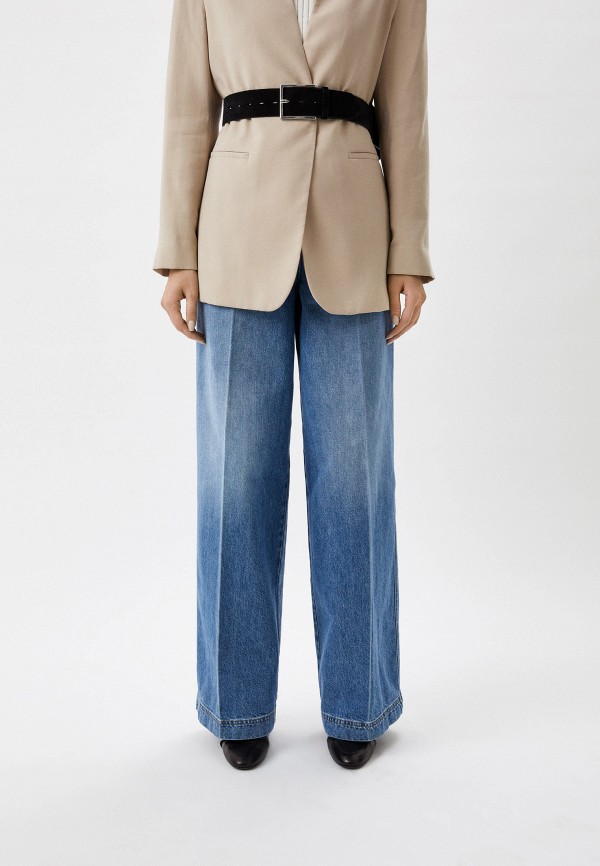 Max&Co Ремень - ROSSELLA - фото 4