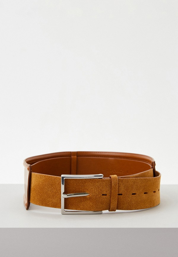 Max&Co Ремень - ROSSELLA - фото 1