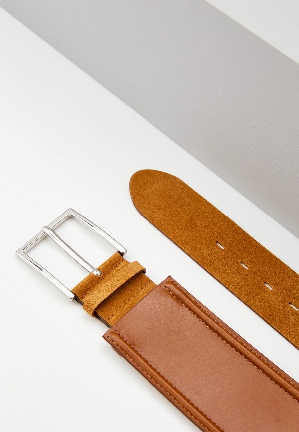 Max&Co Ремень - ROSSELLA - фото 2