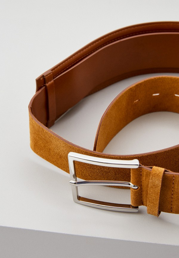 Max&Co Ремень - ROSSELLA - фото 3