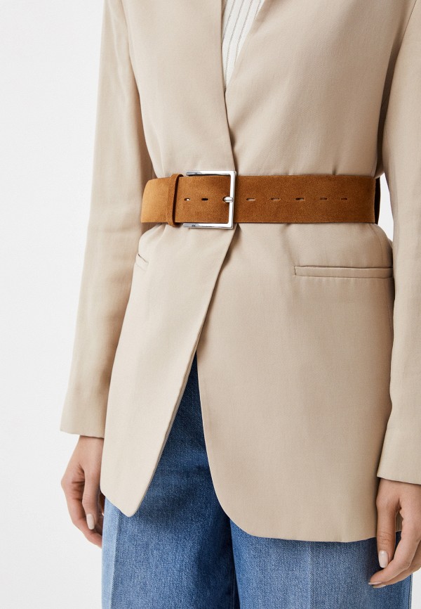 Max&Co Ремень - ROSSELLA - фото 5